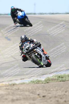 media/Jun-29-2025-CRA (Sun) [[5f812e372d]]/Race Photos/Race 10/